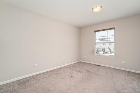 720 Maplewood Dr, Minooka, IL 60447 photo 15