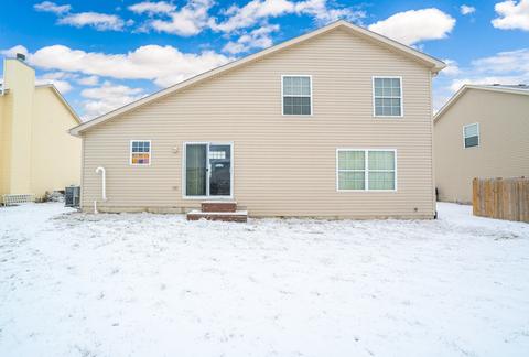 720 Maplewood Dr, Minooka, IL 60447 photo 23