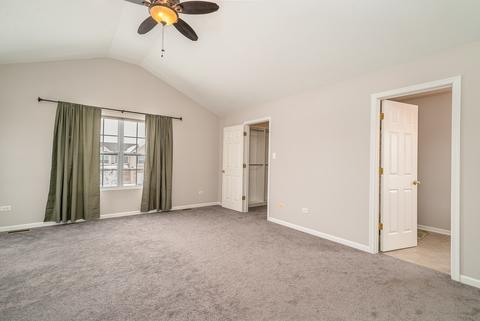 720 Maplewood Dr, Minooka, IL 60447 photo 11