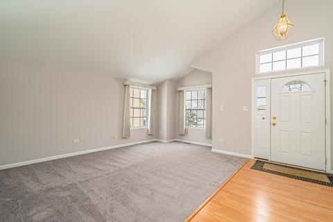 720 Maplewood Dr, Minooka, IL 60447 photo 3