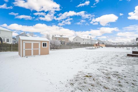720 Maplewood Dr, Minooka, IL 60447 photo 24