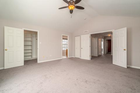 720 Maplewood Dr, Minooka, IL 60447 photo 12