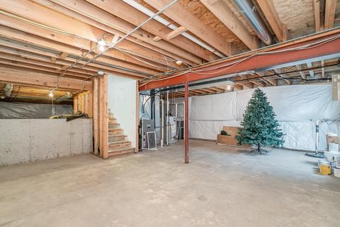 720 Maplewood Dr, Minooka, IL 60447 photo 22
