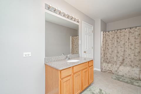 720 Maplewood Dr, Minooka, IL 60447 photo 14