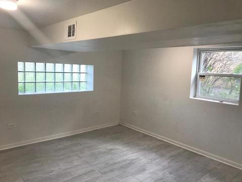 2328 S 24th Ave, Broadview, IL 60155 photo 24