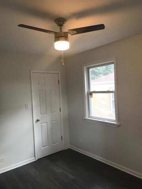 2328 S 24th Ave, Broadview, IL 60155 photo 27