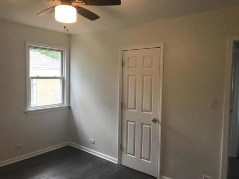 2328 S 24th Ave, Broadview, IL 60155 photo 25