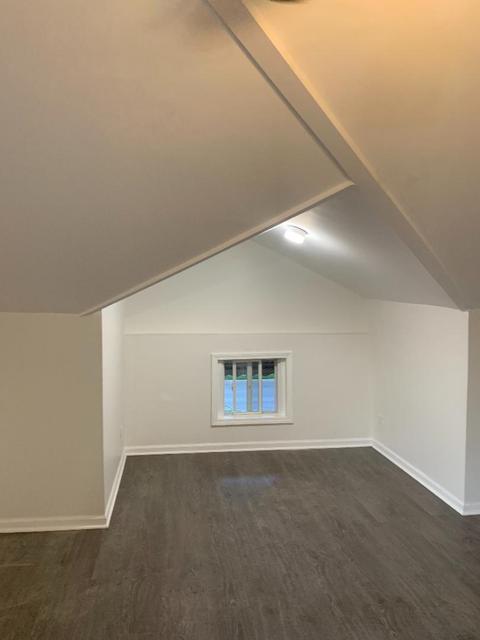 2328 S 24th Ave, Broadview, IL 60155 photo 14