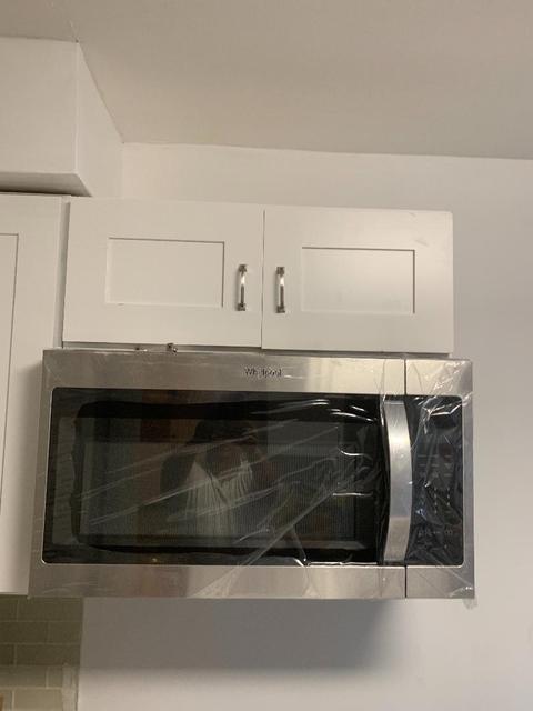2328 S 24th Ave, Broadview, IL 60155 photo 9