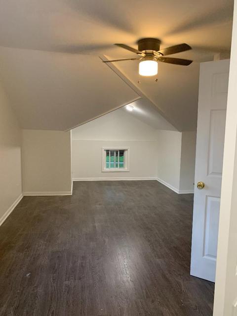 2328 S 24th Ave, Broadview, IL 60155 photo 13