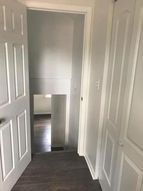 2328 S 24th Ave, Broadview, IL 60155 photo 32