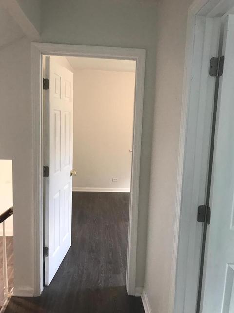 2328 S 24th Ave, Broadview, IL 60155 photo 26