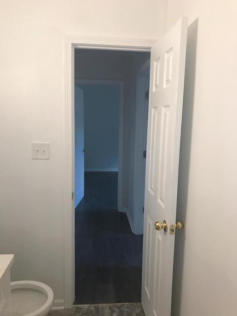 2328 S 24th Ave, Broadview, IL 60155 photo 30