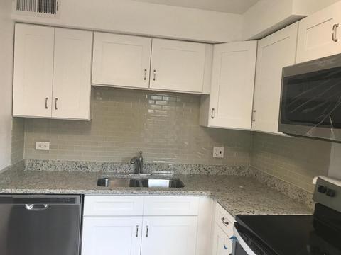 2328 S 24th Ave, Broadview, IL 60155 photo 23
