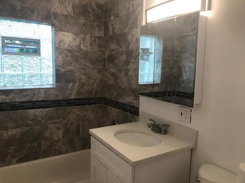 2328 S 24th Ave, Broadview, IL 60155 photo 35