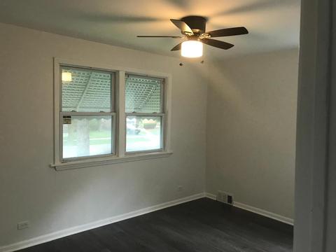 2328 S 24th Ave, Broadview, IL 60155 photo 22