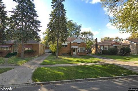 2328 S 24th Ave, Broadview, IL 60155 photo 5