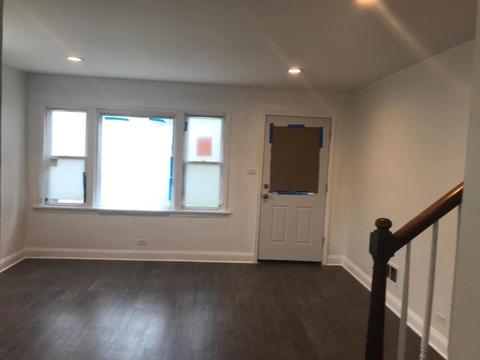 2328 S 24th Ave, Broadview, IL 60155 photo 17