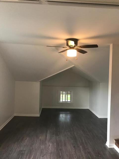 2328 S 24th Ave, Broadview, IL 60155 photo 31