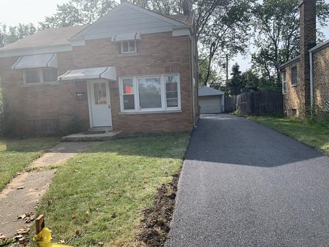 2328 S 24th Ave, Broadview, IL 60155 photo 2