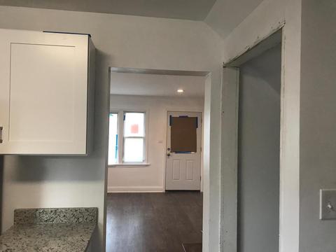 2328 S 24th Ave, Broadview, IL 60155 photo 20