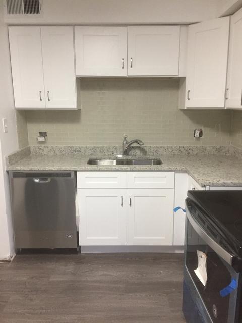 2328 S 24th Ave, Broadview, IL 60155 photo 8