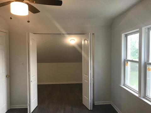 2328 S 24th Ave, Broadview, IL 60155 photo 34