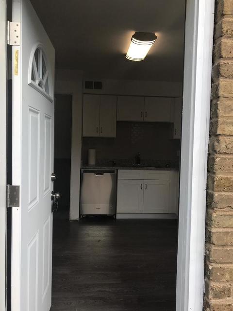 2328 S 24th Ave, Broadview, IL 60155 photo 21