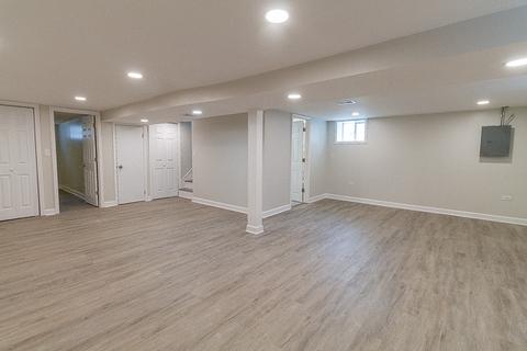 1408 Harding Ave, Berkeley, IL 60163 photo 22