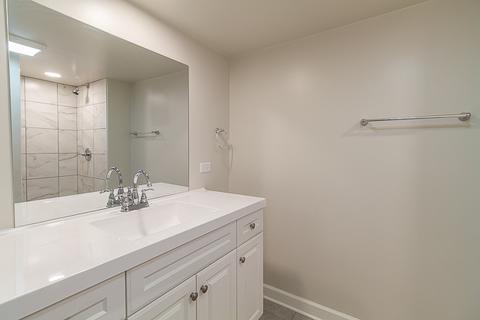 1408 Harding Ave, Berkeley, IL 60163 photo 26
