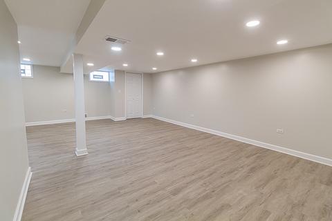 1408 Harding Ave, Berkeley, IL 60163 photo 30