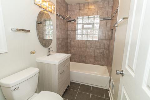 1408 Harding Ave, Berkeley, IL 60163 photo 12