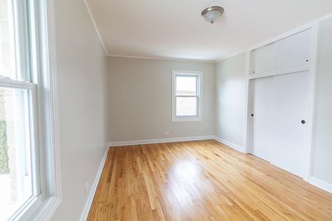 1408 Harding Ave, Berkeley, IL 60163 photo 17