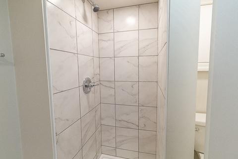 1408 Harding Ave, Berkeley, IL 60163 photo 28