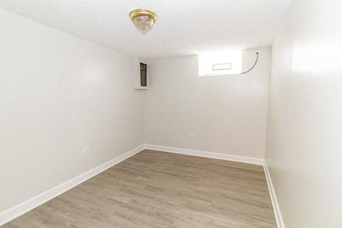 1408 Harding Ave, Berkeley, IL 60163 photo 29