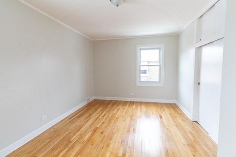 1408 Harding Ave, Berkeley, IL 60163 photo 19