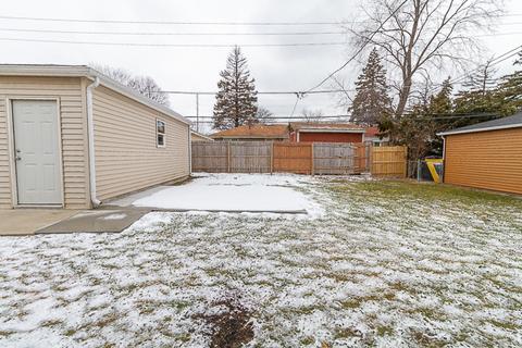 1408 Harding Ave, Berkeley, IL 60163 photo 32