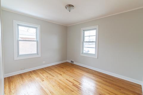 1408 Harding Ave, Berkeley, IL 60163 photo 15