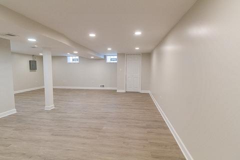 1408 Harding Ave, Berkeley, IL 60163 photo 21