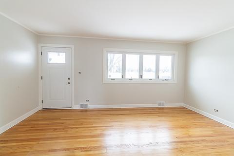 1408 Harding Ave, Berkeley, IL 60163 photo 3