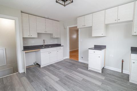 1408 Harding Ave, Berkeley, IL 60163 photo 7