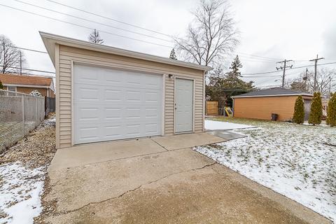 1408 Harding Ave, Berkeley, IL 60163 photo 31