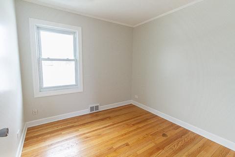 1408 Harding Ave, Berkeley, IL 60163 photo 13