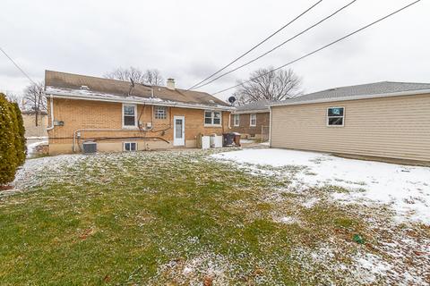 1408 Harding Ave, Berkeley, IL 60163 photo 34