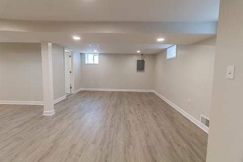 1408 Harding Ave, Berkeley, IL 60163 photo 24