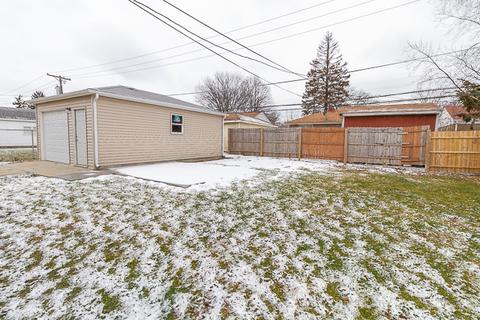 1408 Harding Ave, Berkeley, IL 60163 photo 33