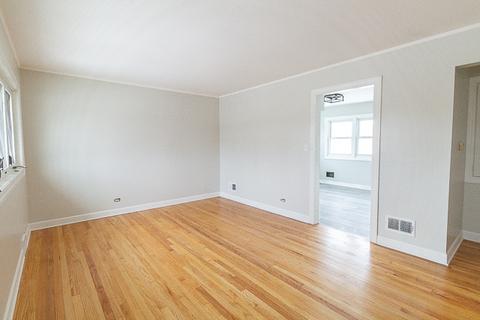 1408 Harding Ave, Berkeley, IL 60163 photo 6