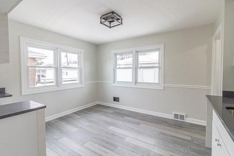 1408 Harding Ave, Berkeley, IL 60163 photo 8