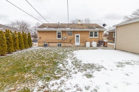 1408 Harding Ave, Berkeley, IL 60163 photo 35