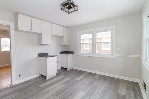 1408 Harding Ave, Berkeley, IL 60163 photo 11